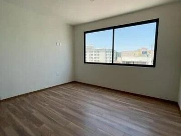 PENTHOUSE PRISMA ESTRENE P.H. EN SAN LUCAS TEPETLACALCO