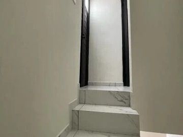 PENTHOUSE PRISMA ESTRENE P.H. EN SAN LUCAS TEPETLACALCO