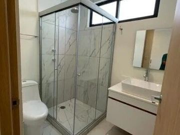 PENTHOUSE PRISMA ESTRENE P.H. EN SAN LUCAS TEPETLACALCO