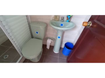 CASA EN VENTA PALMIRA BARRIO PORTALES DE NIZA  