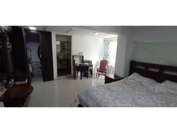 CASA EN VENTA PALMIRA BARRIO PORTALES DE NIZA  
