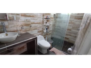 CASA EN VENTA PALMIRA BARRIO PORTALES DE NIZA  