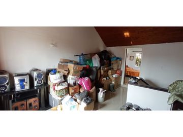 CASA EN VENTA PALMIRA BARRIO PORTALES DE NIZA  
