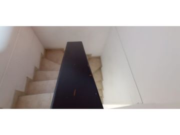 CASA EN VENTA PALMIRA BARRIO PORTALES DE NIZA  