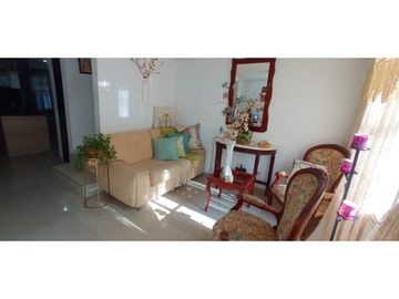 CASA EN VENTA PALMIRA BARRIO PORTALES DE NIZA  