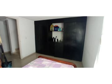 CASA EN VENTA PALMIRA BARRIO PORTALES DE NIZA  