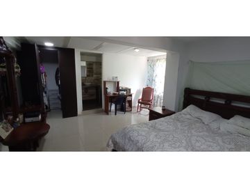 CASA EN VENTA PALMIRA BARRIO PORTALES DE NIZA  