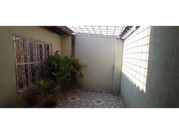 CASA EN VENTA PALMIRA BARRIO PORTALES DE NIZA  