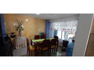 CASA EN VENTA PALMIRA BARRIO PORTALES DE NIZA  