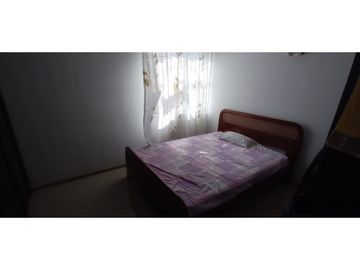 CASA EN VENTA PALMIRA BARRIO PORTALES DE NIZA  