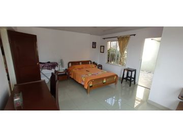 CASA EN VENTA PALMIRA BARRIO PORTALES DE NIZA  