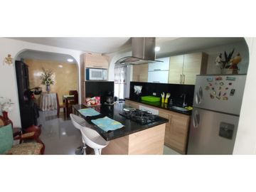 CASA EN VENTA PALMIRA BARRIO PORTALES DE NIZA  