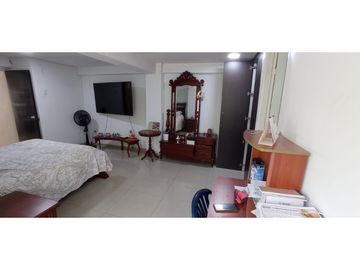 CASA EN VENTA PALMIRA BARRIO PORTALES DE NIZA  