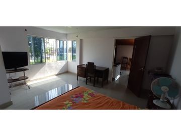 CASA EN VENTA PALMIRA BARRIO PORTALES DE NIZA  