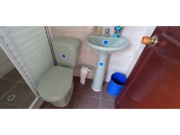 CASA EN VENTA PALMIRA BARRIO PORTALES DE NIZA  
