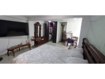 CASA EN VENTA PALMIRA BARRIO PORTALES DE NIZA  