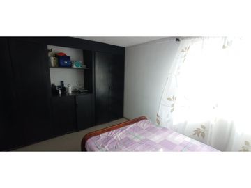 CASA EN VENTA PALMIRA BARRIO PORTALES DE NIZA  