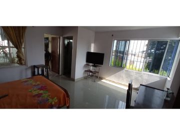 CASA EN VENTA PALMIRA BARRIO PORTALES DE NIZA  