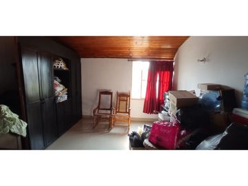 CASA EN VENTA PALMIRA BARRIO PORTALES DE NIZA  