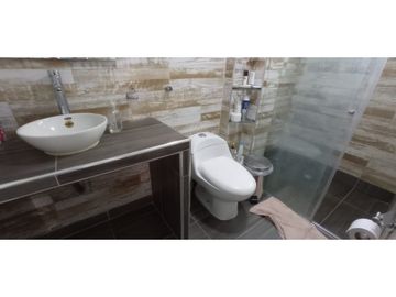 CASA EN VENTA PALMIRA BARRIO PORTALES DE NIZA  