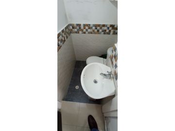 CASA EN VENTA PALMIRA BARRIO PORTALES DE NIZA  