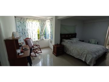 CASA EN VENTA PALMIRA BARRIO PORTALES DE NIZA  