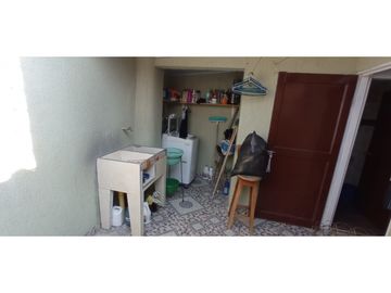 CASA EN VENTA PALMIRA BARRIO PORTALES DE NIZA  