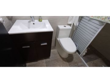 CASA EN VENTA PALMIRA BARRIO PORTALES DE NIZA  