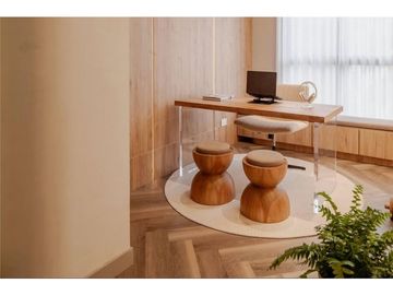 ¡Moderno, Apto en Venta Exclusivo en Pereira!