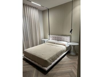 ¡Moderno, Apto en Venta Exclusivo en Pereira!