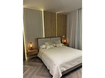¡Moderno, Apto en Venta Exclusivo en Pereira!