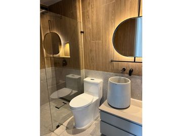 ¡Moderno, Apto en Venta Exclusivo en Pereira!