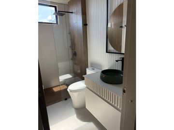 ¡Moderno, Apto en Venta Exclusivo en Pereira!