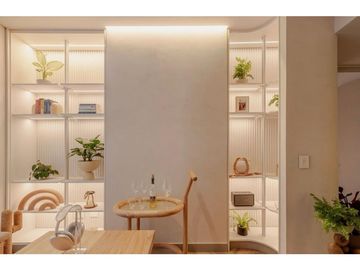 ¡Moderno, Apto en Venta Exclusivo en Pereira!