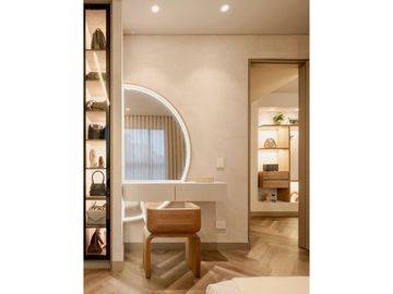 ¡Moderno, Apto en Venta Exclusivo en Pereira!