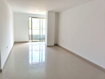 SE VENDE APARTAMENTO EN CIUDAD JARDIN, BARRANQUILLA.
