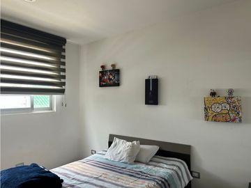 Casa en venta antigua cementera 3 niveles jardin y roof garden