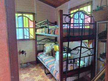Finca En Venta Km27 Conjunto Ambichinte - Dagua