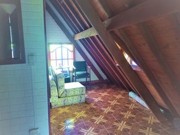 Finca En Venta Km27 Conjunto Ambichinte - Dagua