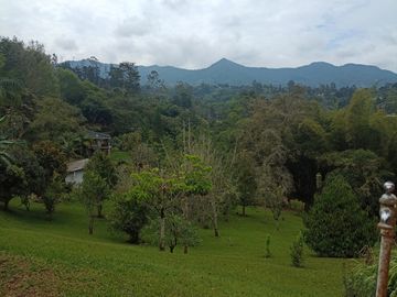 Finca En Venta Km27 Conjunto Ambichinte - Dagua