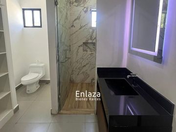 Casa en  aomra