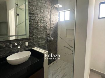 Casa en  aomra