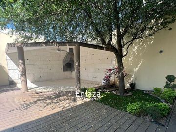 Casa en  aomra