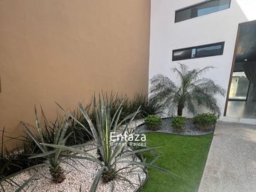 Casa en  aomra