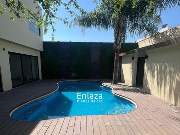 Casa en  aomra