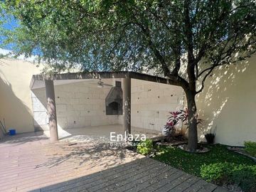 Casa en  aomra