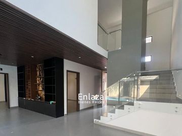 Casa en  aomra