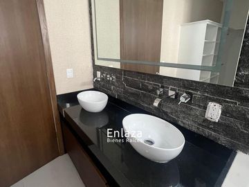 Casa en  aomra