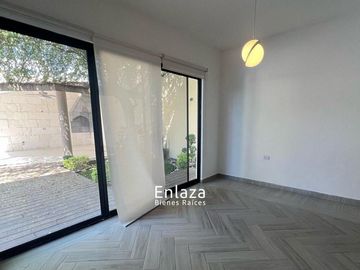 Casa en  aomra