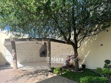 Casa en  aomra